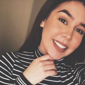 Meet your Posher, Martha